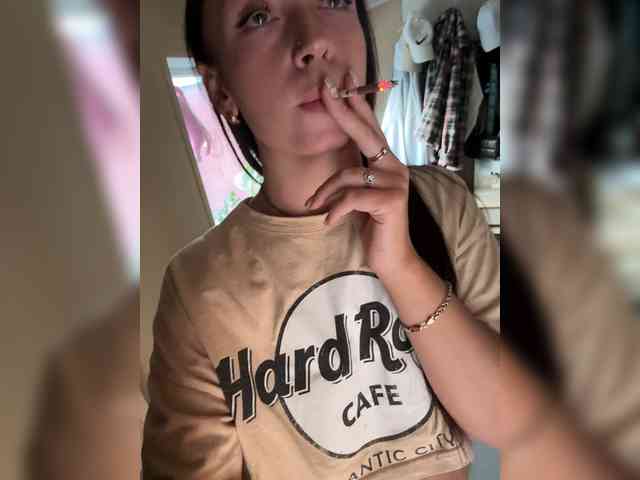 AureliyXXX