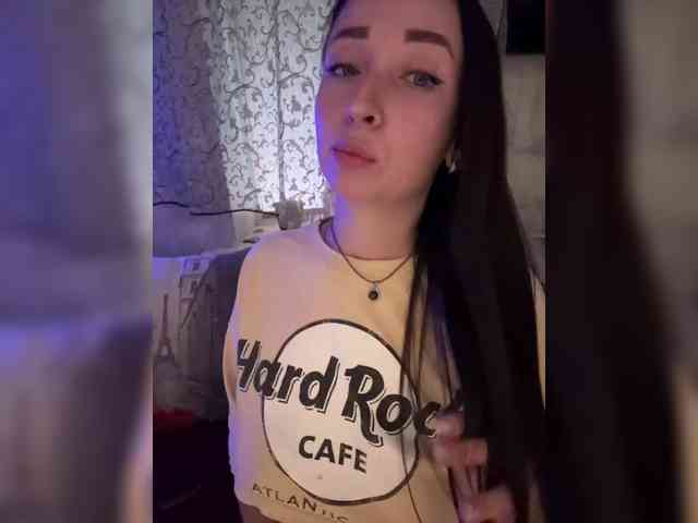 _dashulka_ webcam