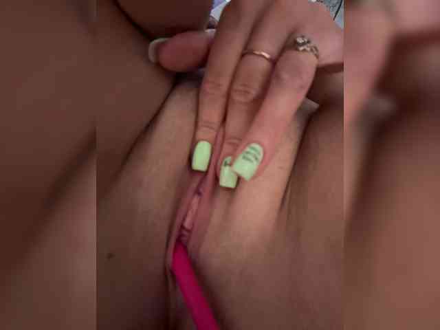 _dashulka_ webcam