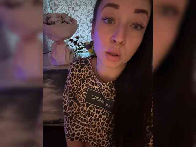 _dashulka_ webcam