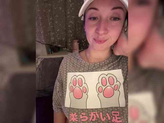 _dashulka_ webcam