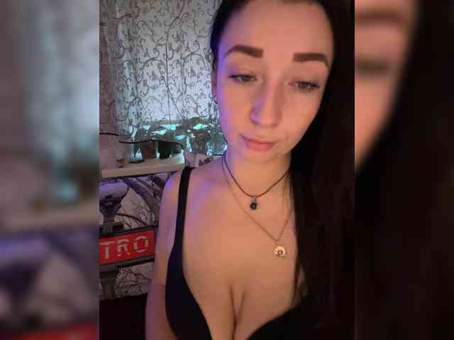AureliyXXX