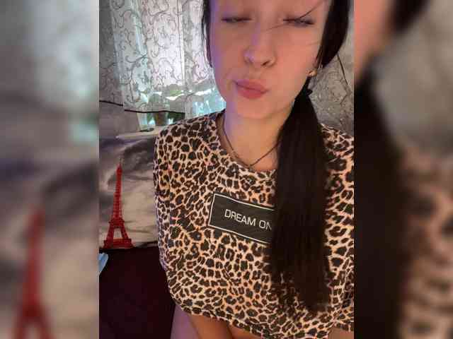 _dashulka_ webcam