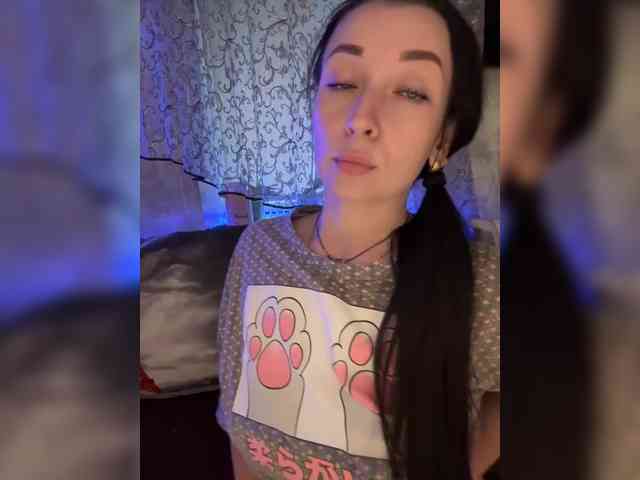 _dashulka_ webcam
