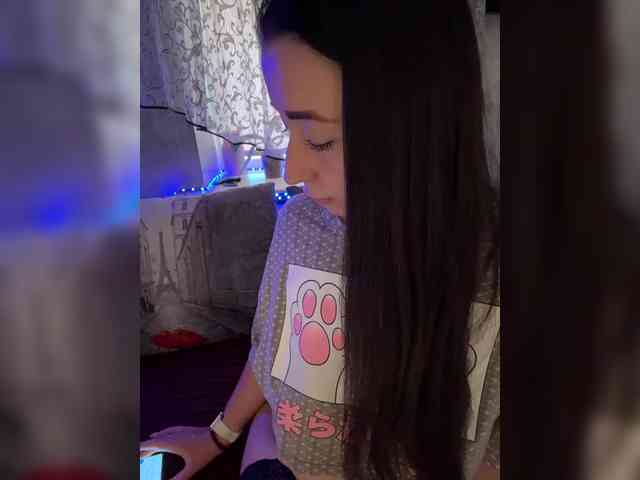 _dashulka_ webcam