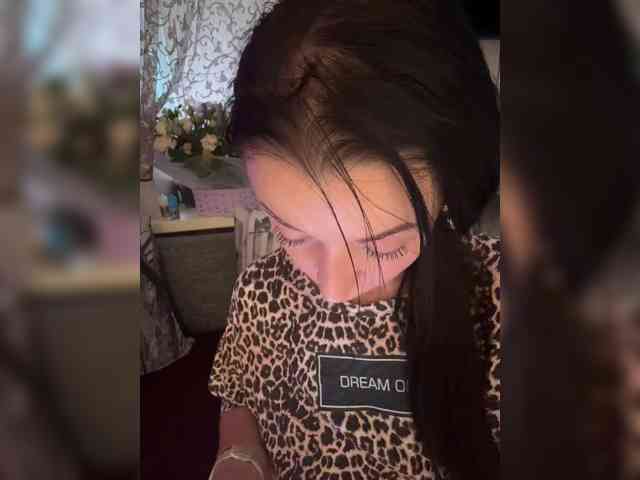 _dashulka_ webcam
