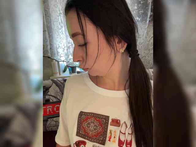 _dashulka_ webcam