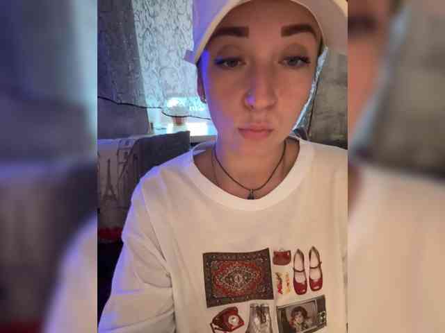 AureliyXXX