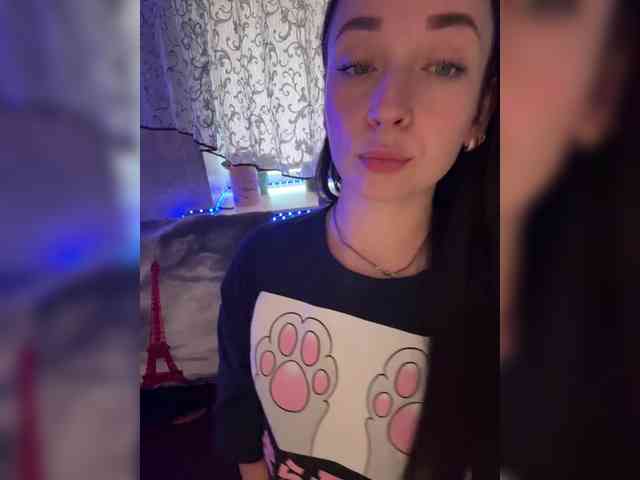 _dashulka_ webcam