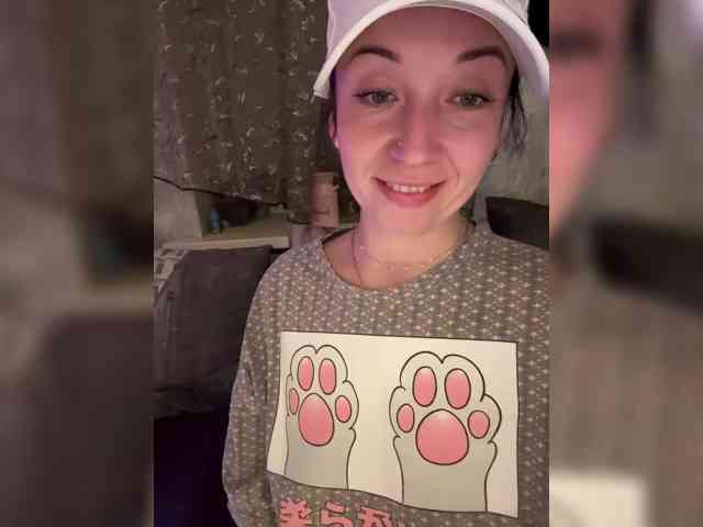 _dashulka_ webcam