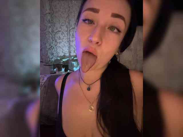 _dashulka_ webcam