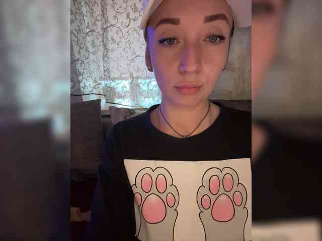 _dashulka_ webcam