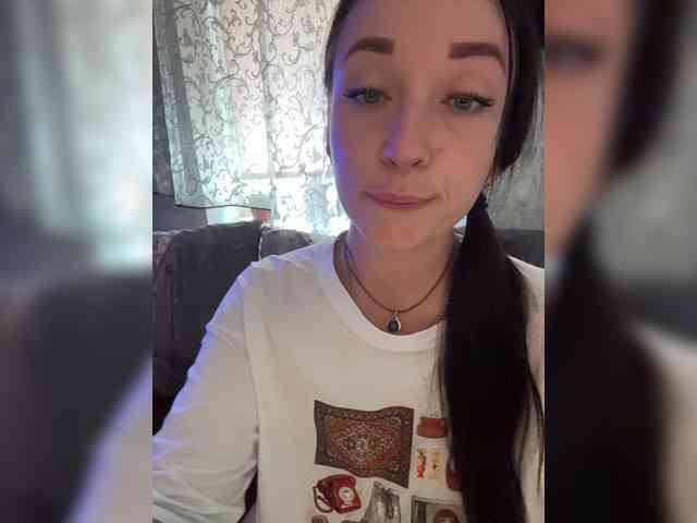 _dashulka_ webcam