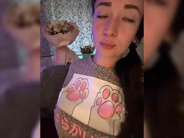 _dashulka_ webcam