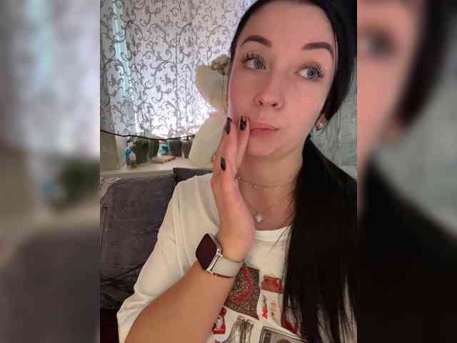 AureliyXXX AureliyXXX