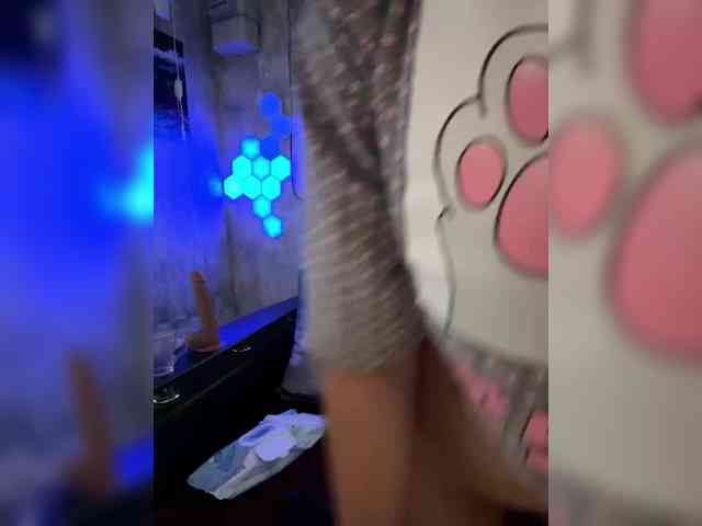 _dashulka_ webcam