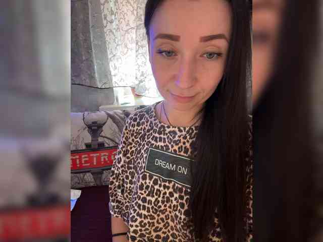 _dashulka_ webcam