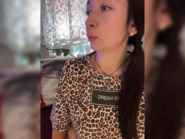 _dashulka_ webcam