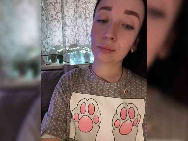 _dashulka_ webcam