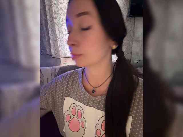 AureliyXXX AureliyXXX