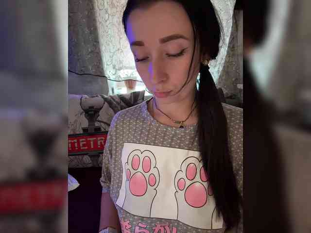 _dashulka_ webcam