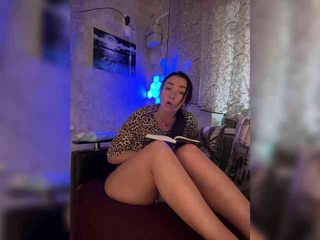 _dashulka_ webcam