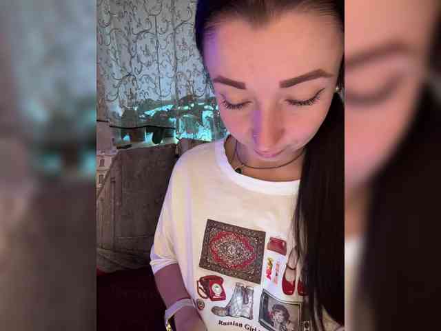 _dashulka_ webcam