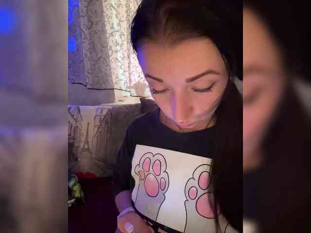 AureliyXXX AureliyXXX