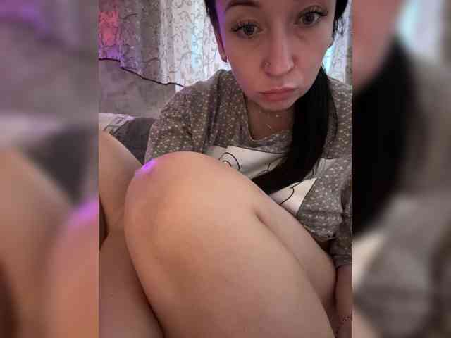 _dashulka_ webcam
