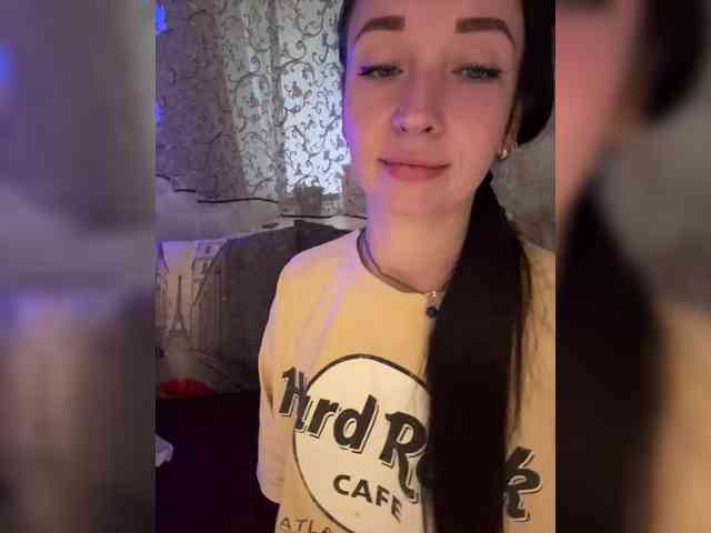AureliyXXX AureliyXXX