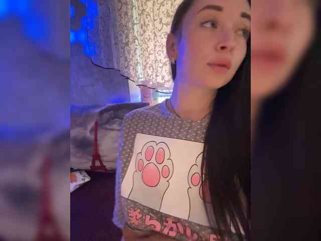 _dashulka_ webcam