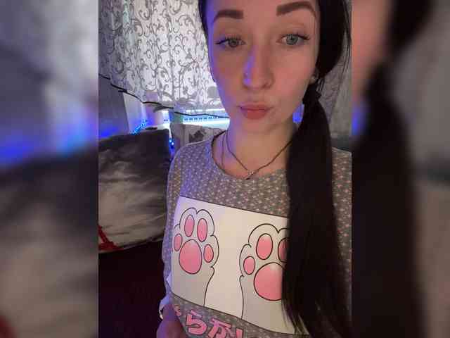 _dashulka_ webcam