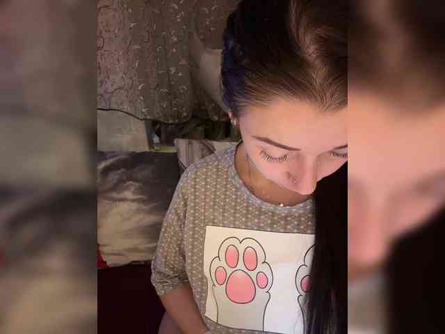 _dashulka_ webcam