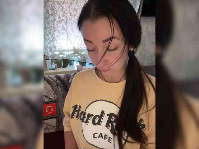 _dashulka_ webcam