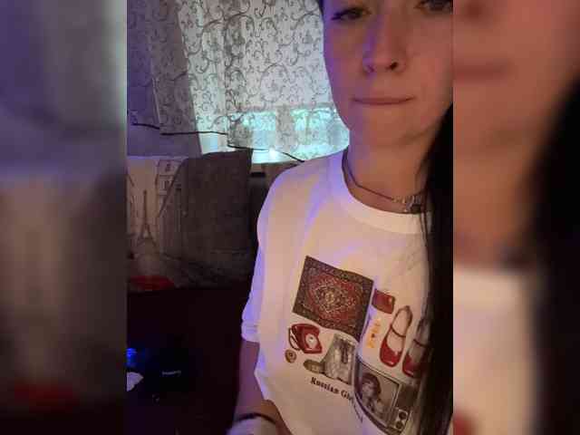 _dashulka_ webcam