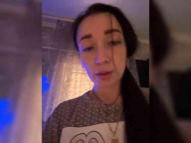 _dashulka_ webcam