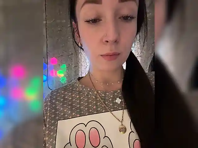 AureliyXXX