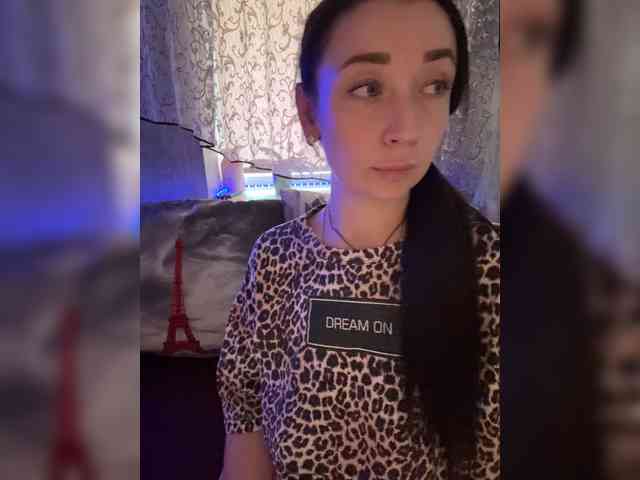 _dashulka_ webcam
