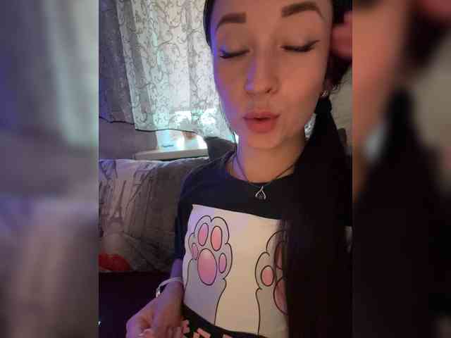 AureliyXXX AureliyXXX