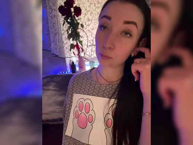 _dashulka_ webcam
