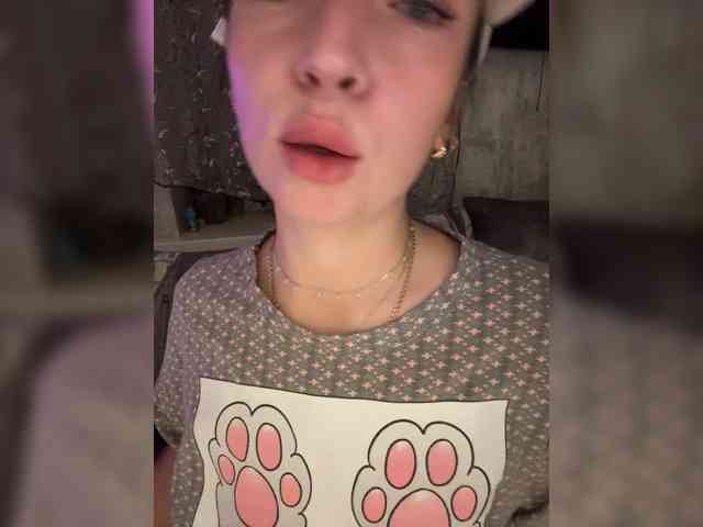 AureliyXXX