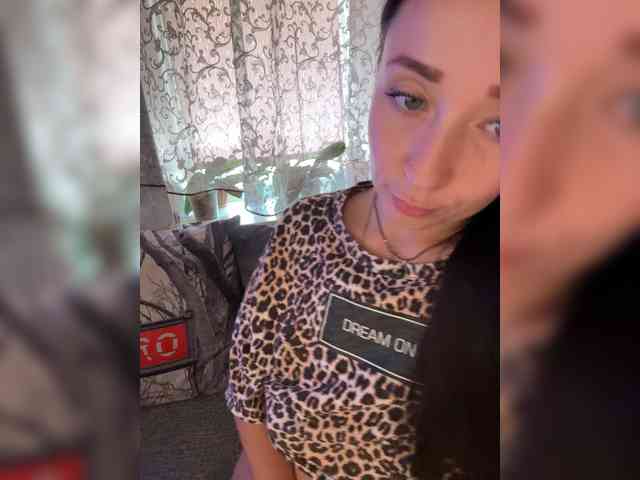 _dashulka_ webcam