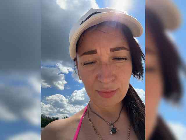 _dashulka_ webcam