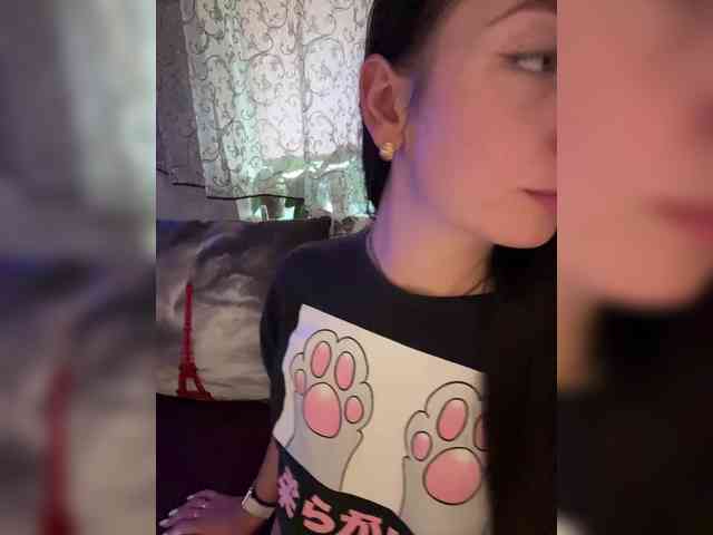 _dashulka_ webcam