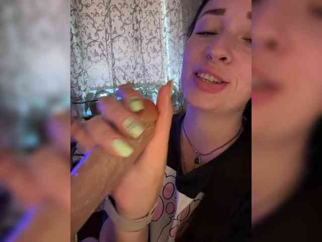 _dashulka_ webcam
