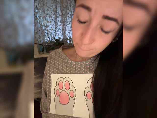 _dashulka_