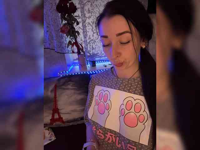 _dashulka_ webcam