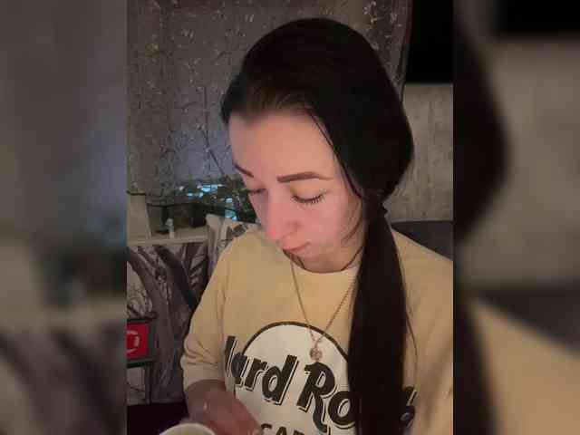 _dashulka_ webcam