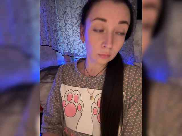 _dashulka_ webcam