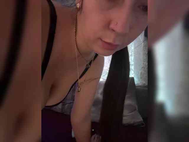 _dashulka_ webcam